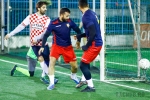 21.03.2019 MFC Titan - Harul Bucuresti 182243836900000__V7A2797.jpg